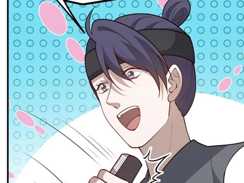 Hệ Thống Gánh Con Mạnh Nhất Chapter 125 - 11