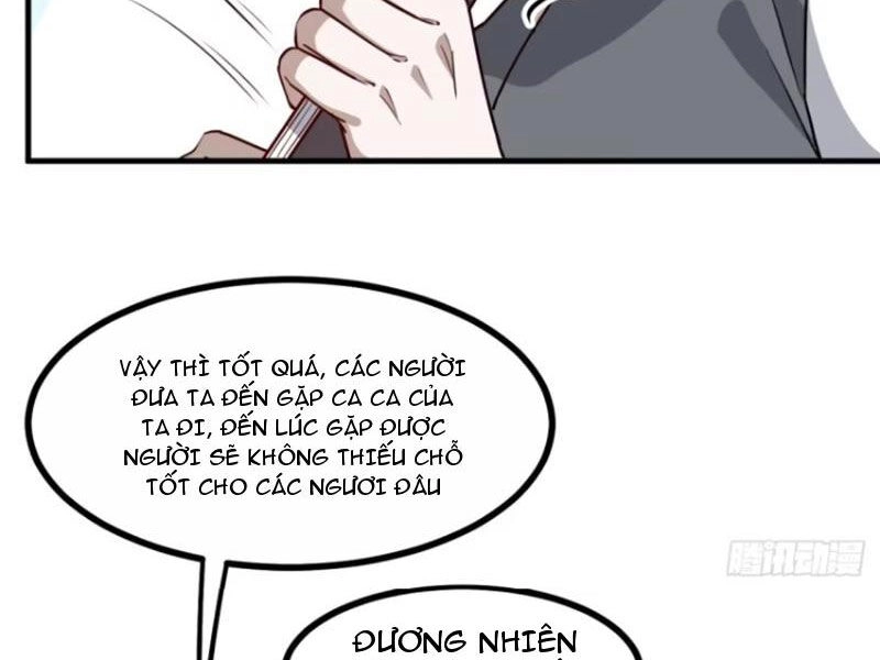 Hệ Thống Gánh Con Mạnh Nhất Chapter 125 - 12