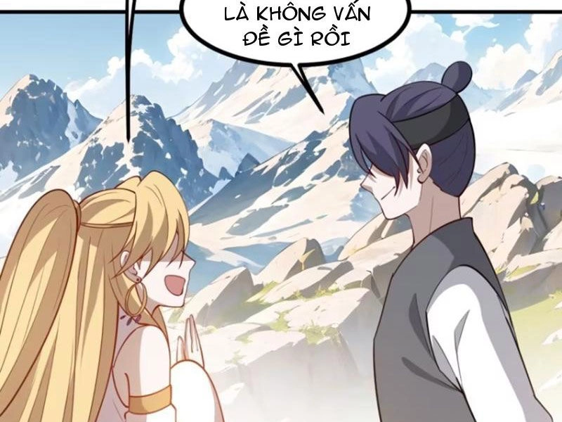 Hệ Thống Gánh Con Mạnh Nhất Chapter 125 - 13