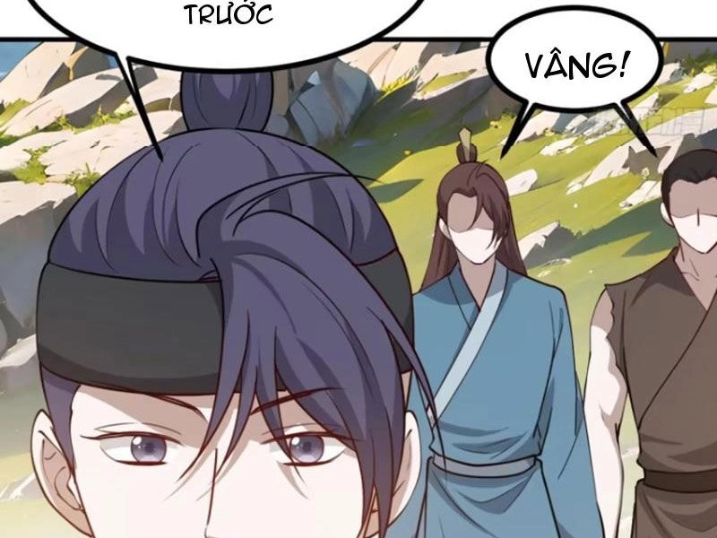 Hệ Thống Gánh Con Mạnh Nhất Chapter 125 - 15