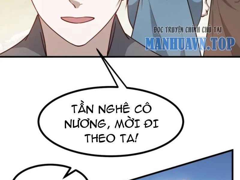 Hệ Thống Gánh Con Mạnh Nhất Chapter 125 - 16