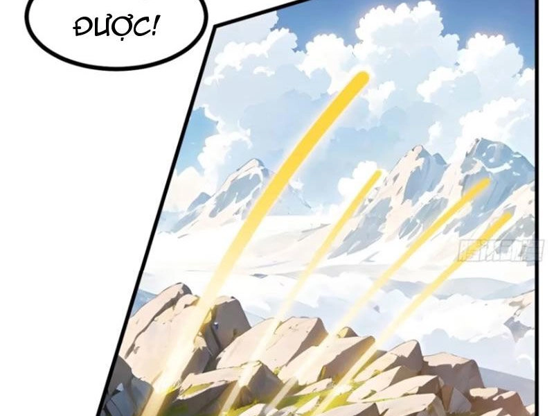 Hệ Thống Gánh Con Mạnh Nhất Chapter 125 - 17