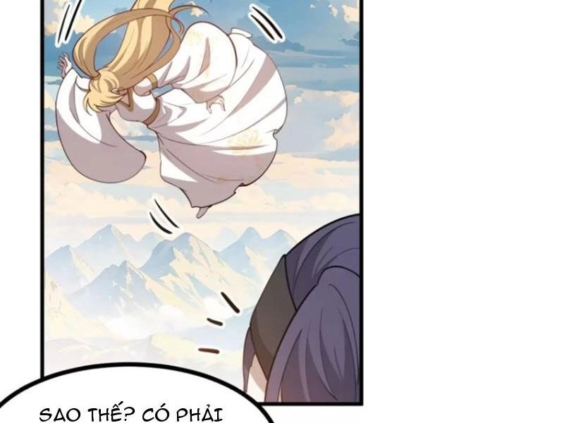 Hệ Thống Gánh Con Mạnh Nhất Chapter 125 - 20