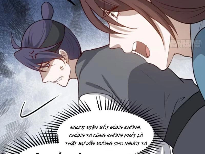 Hệ Thống Gánh Con Mạnh Nhất Chapter 125 - 23