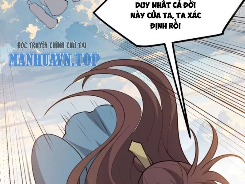 Hệ Thống Gánh Con Mạnh Nhất Chapter 125 - 25