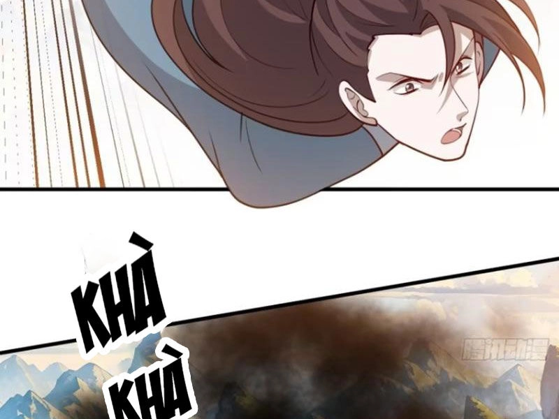 Hệ Thống Gánh Con Mạnh Nhất Chapter 125 - 26