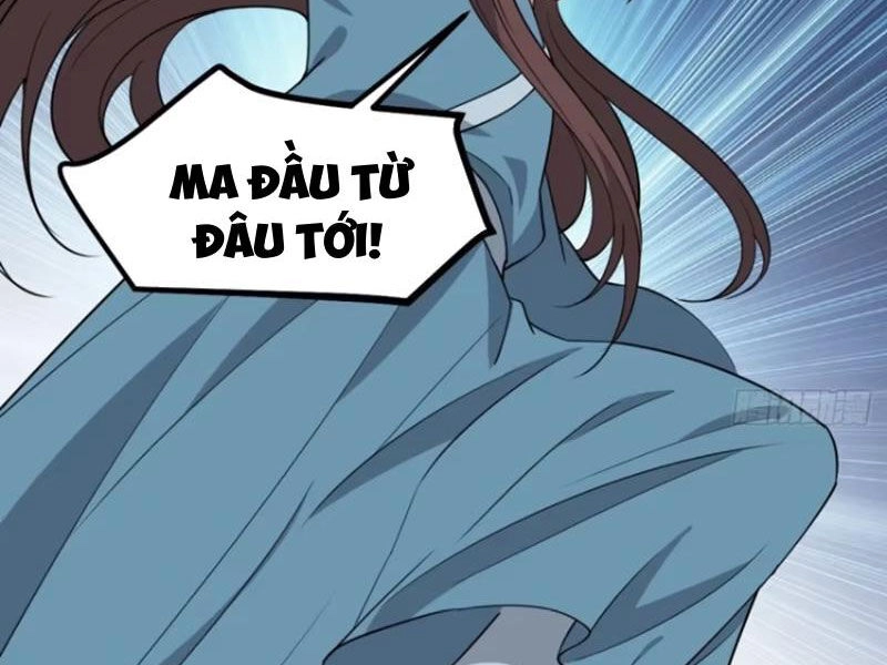 Hệ Thống Gánh Con Mạnh Nhất Chapter 125 - 28