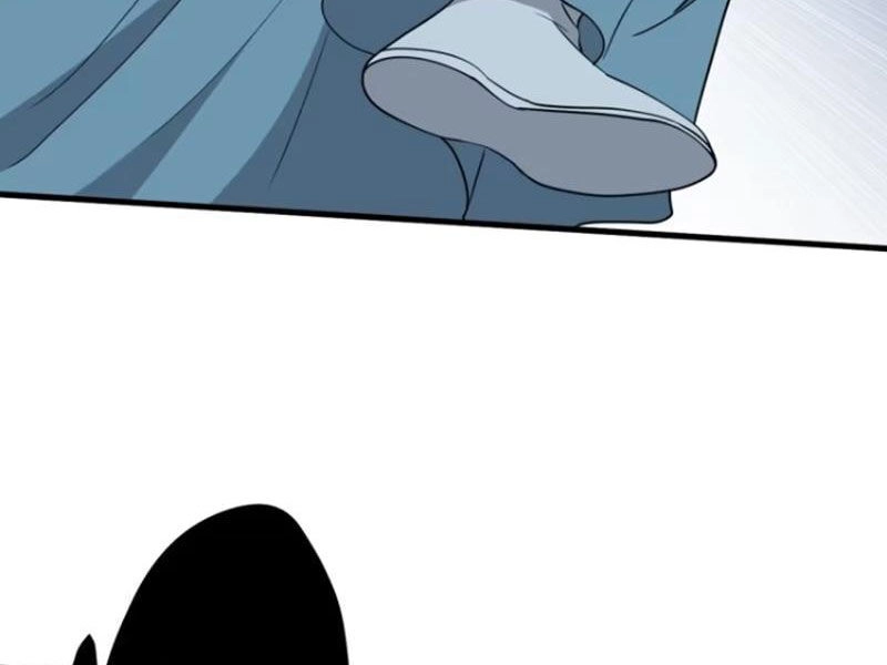 Hệ Thống Gánh Con Mạnh Nhất Chapter 125 - 29