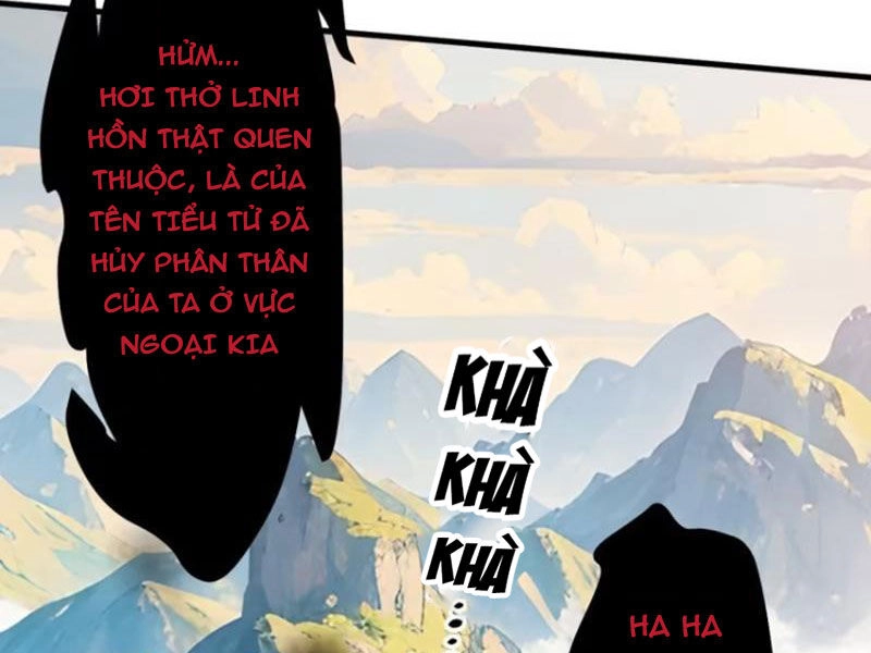 Hệ Thống Gánh Con Mạnh Nhất Chapter 125 - 30