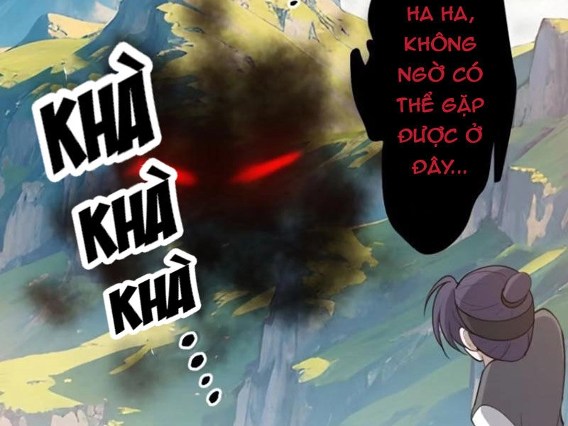 Hệ Thống Gánh Con Mạnh Nhất Chapter 125 - 31