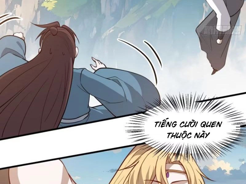 Hệ Thống Gánh Con Mạnh Nhất Chapter 125 - 32