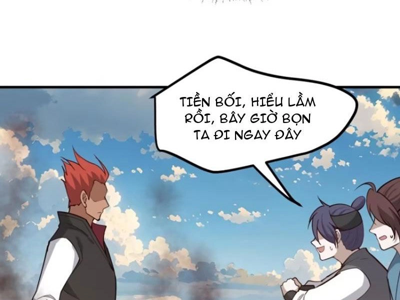 Hệ Thống Gánh Con Mạnh Nhất Chapter 125 - 34