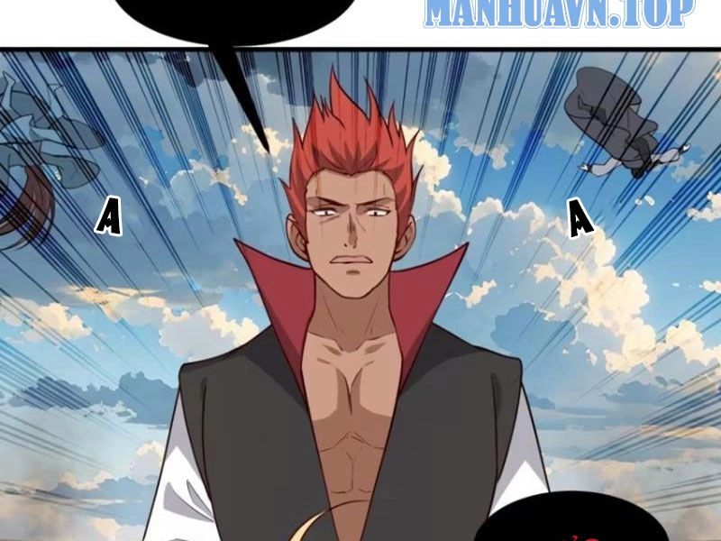 Hệ Thống Gánh Con Mạnh Nhất Chapter 125 - 36