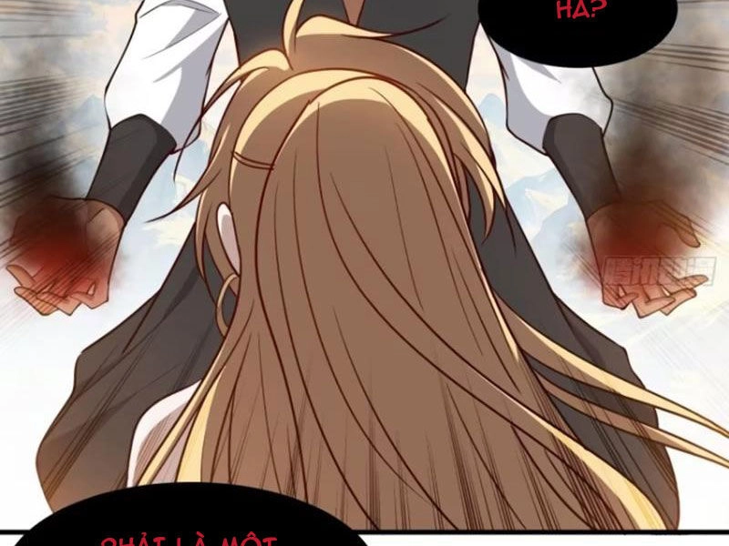 Hệ Thống Gánh Con Mạnh Nhất Chapter 125 - 37