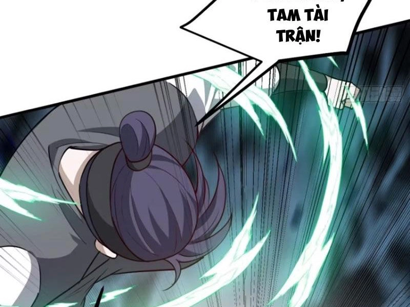 Hệ Thống Gánh Con Mạnh Nhất Chapter 125 - 41