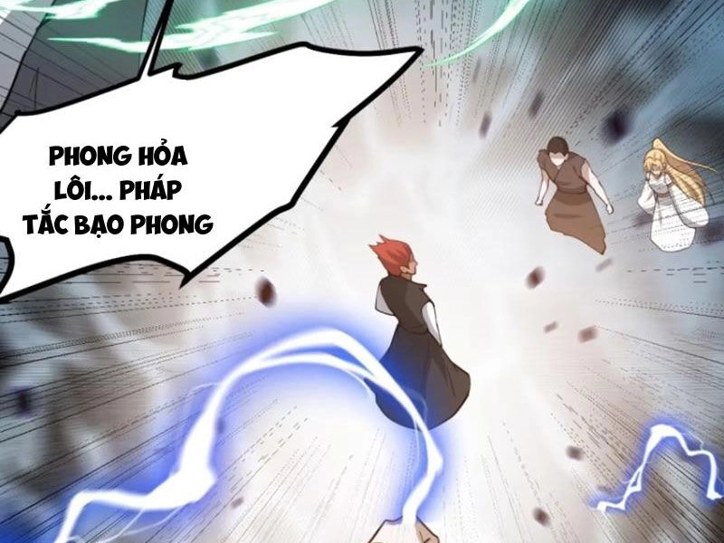 Hệ Thống Gánh Con Mạnh Nhất Chapter 125 - 42