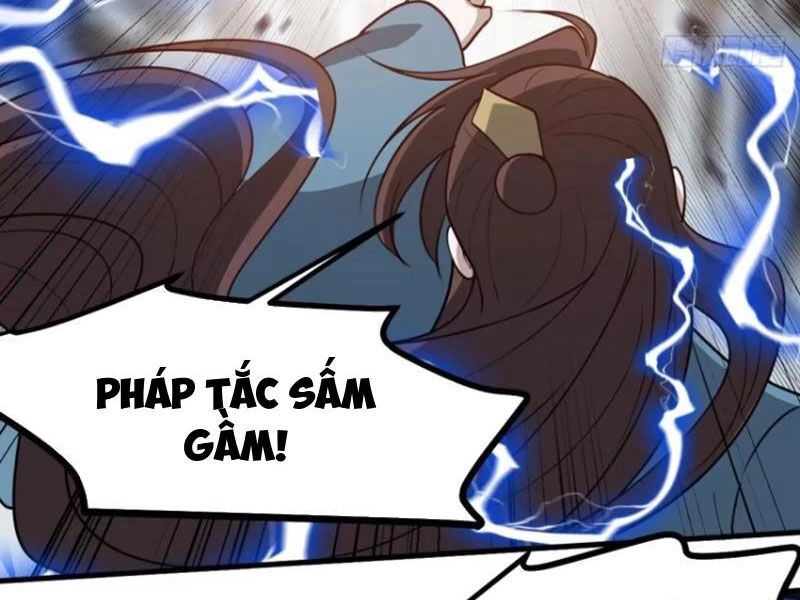 Hệ Thống Gánh Con Mạnh Nhất Chapter 125 - 43