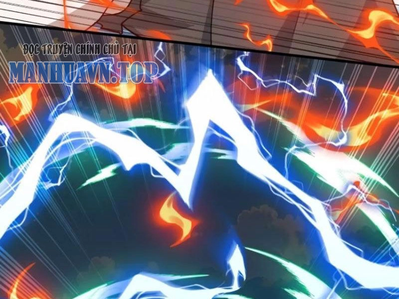 Hệ Thống Gánh Con Mạnh Nhất Chapter 125 - 45