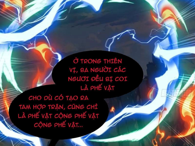 Hệ Thống Gánh Con Mạnh Nhất Chapter 125 - 46