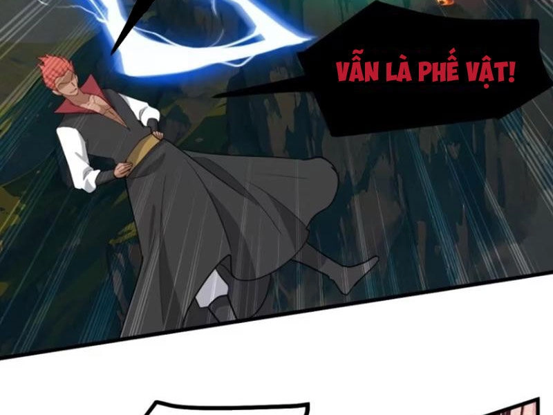 Hệ Thống Gánh Con Mạnh Nhất Chapter 125 - 47