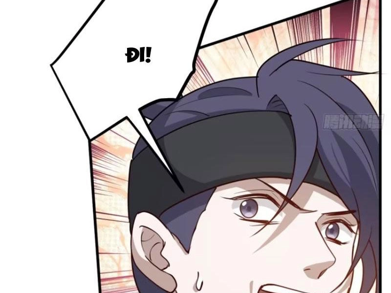 Hệ Thống Gánh Con Mạnh Nhất Chapter 125 - 48