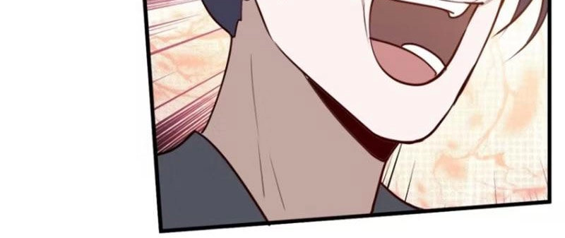 Hệ Thống Gánh Con Mạnh Nhất Chapter 125 - 49