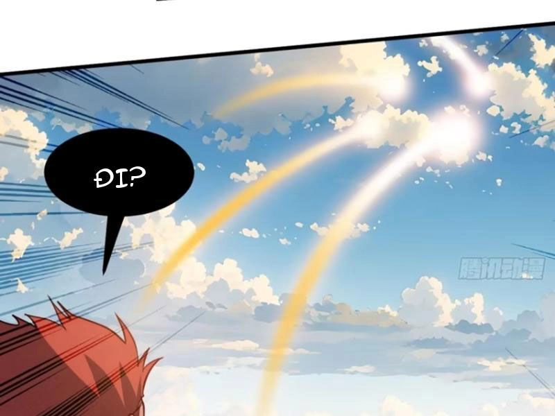 Hệ Thống Gánh Con Mạnh Nhất Chapter 125 - 50