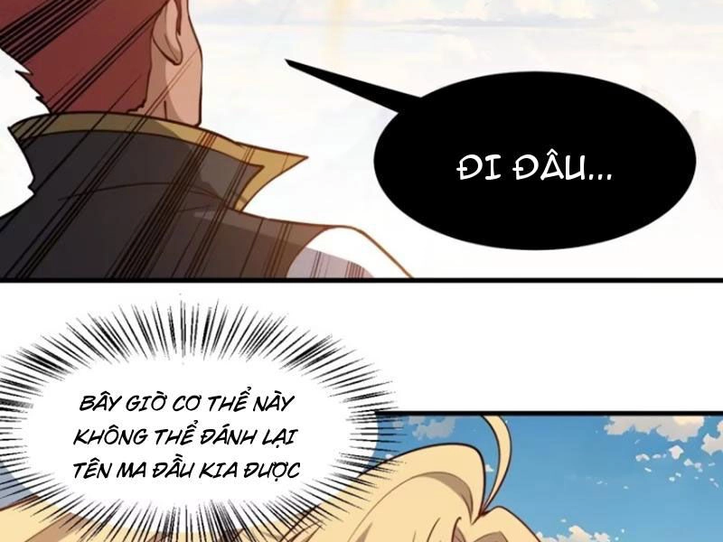 Hệ Thống Gánh Con Mạnh Nhất Chapter 125 - 51
