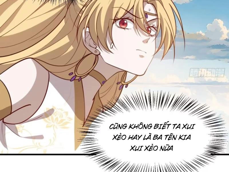 Hệ Thống Gánh Con Mạnh Nhất Chapter 125 - 52