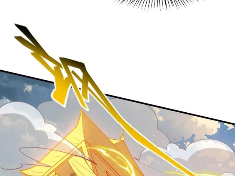 Hệ Thống Gánh Con Mạnh Nhất Chapter 125 - 53