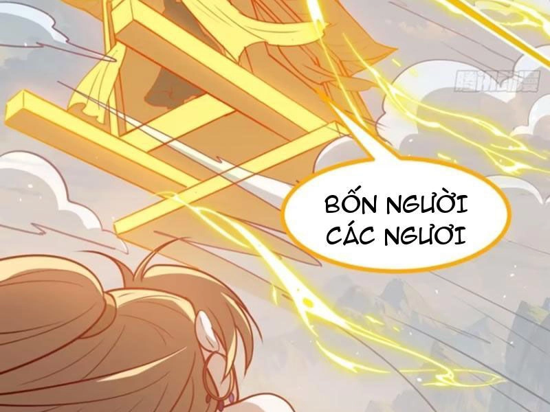 Hệ Thống Gánh Con Mạnh Nhất Chapter 125 - 54