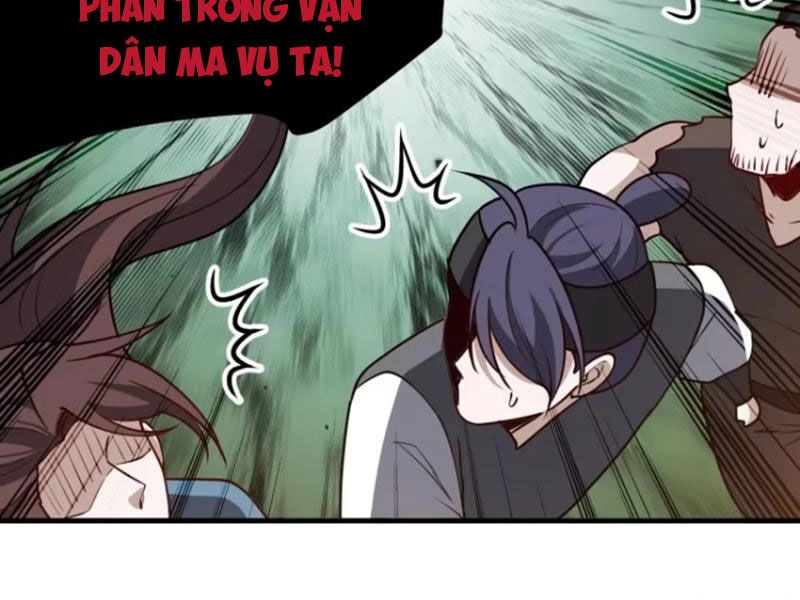 Hệ Thống Gánh Con Mạnh Nhất Chapter 125 - 59