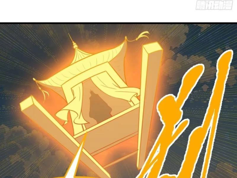 Hệ Thống Gánh Con Mạnh Nhất Chapter 125 - 60