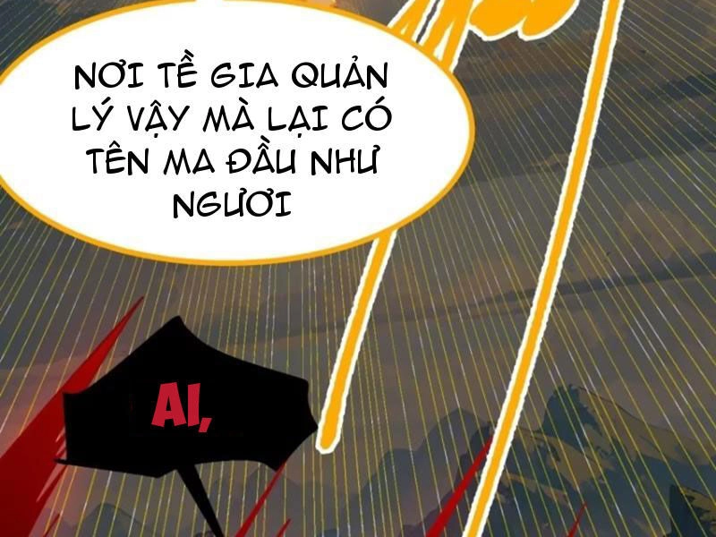 Hệ Thống Gánh Con Mạnh Nhất Chapter 125 - 61