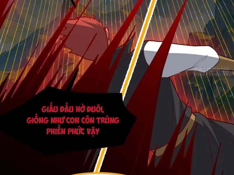 Hệ Thống Gánh Con Mạnh Nhất Chapter 125 - 62