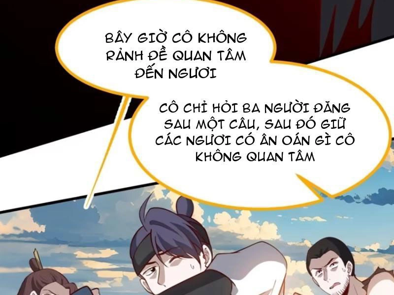 Hệ Thống Gánh Con Mạnh Nhất Chapter 125 - 63