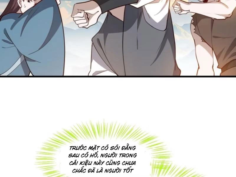 Hệ Thống Gánh Con Mạnh Nhất Chapter 125 - 64