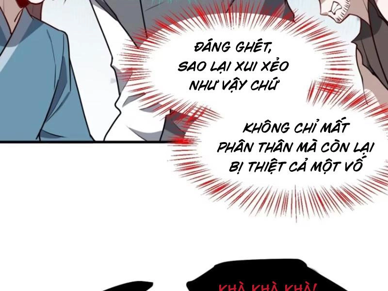 Hệ Thống Gánh Con Mạnh Nhất Chapter 125 - 66