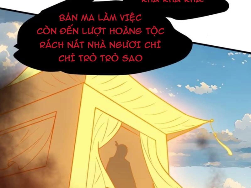 Hệ Thống Gánh Con Mạnh Nhất Chapter 125 - 67