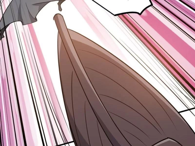 Hệ Thống Gánh Con Mạnh Nhất Chapter 125 - 70