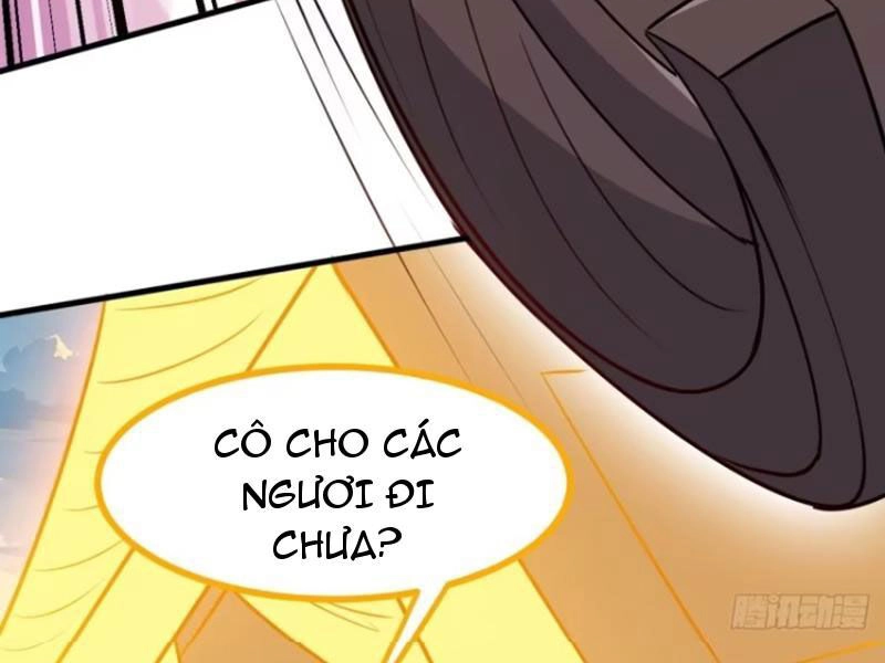 Hệ Thống Gánh Con Mạnh Nhất Chapter 125 - 71