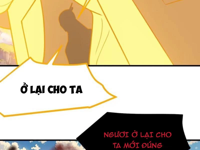 Hệ Thống Gánh Con Mạnh Nhất Chapter 125 - 72