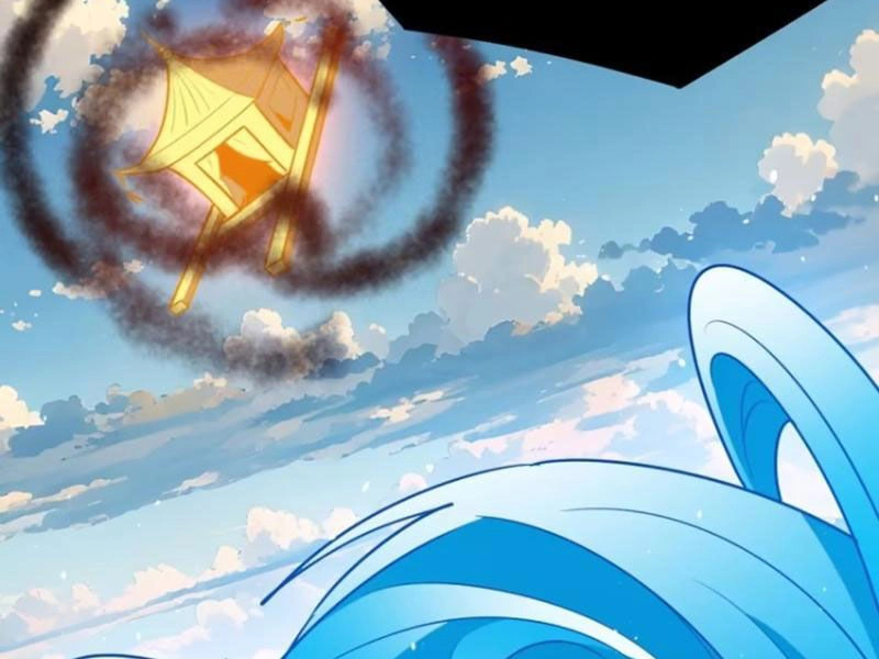 Hệ Thống Gánh Con Mạnh Nhất Chapter 125 - 73