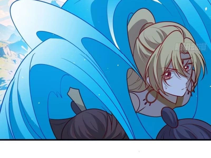 Hệ Thống Gánh Con Mạnh Nhất Chapter 125 - 74