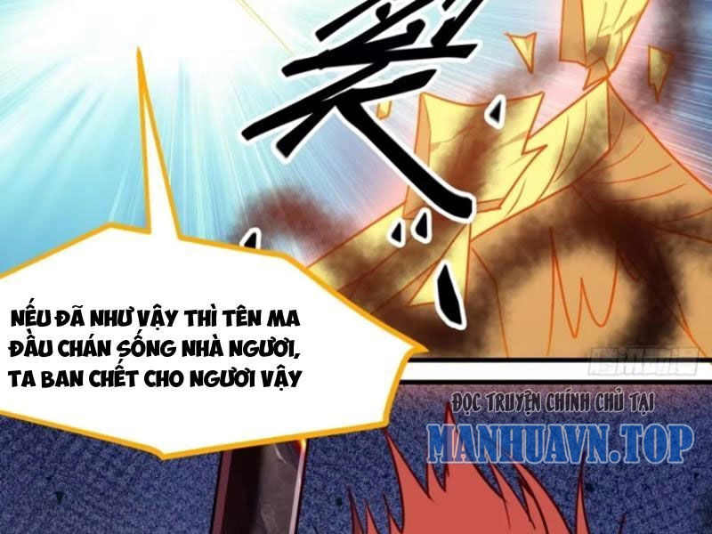 Hệ Thống Gánh Con Mạnh Nhất Chapter 125 - 76