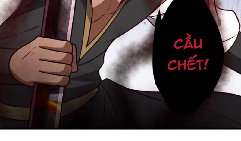 Hệ Thống Gánh Con Mạnh Nhất Chapter 125 - 78