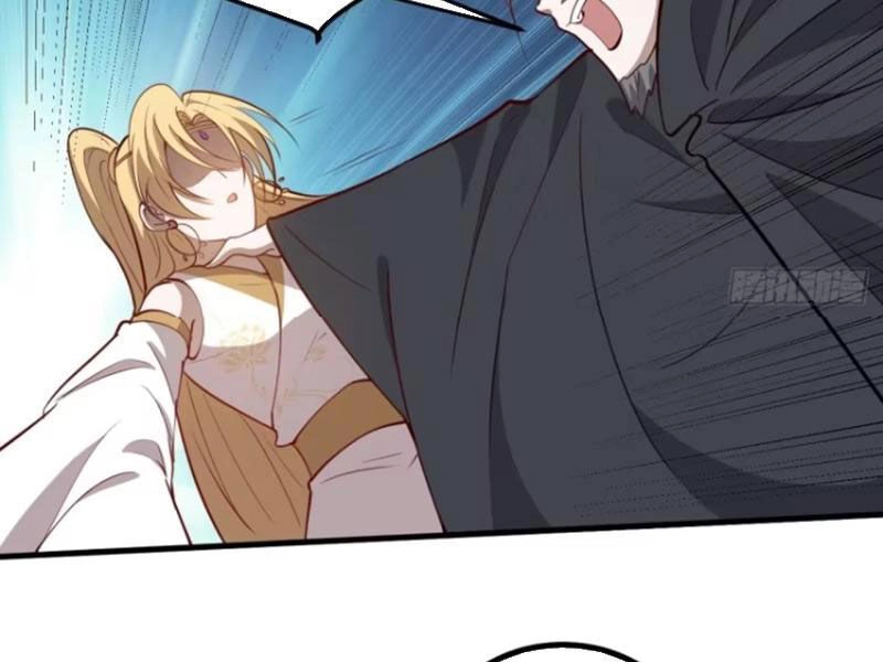 Hệ Thống Gánh Con Mạnh Nhất Chapter 127 - 3