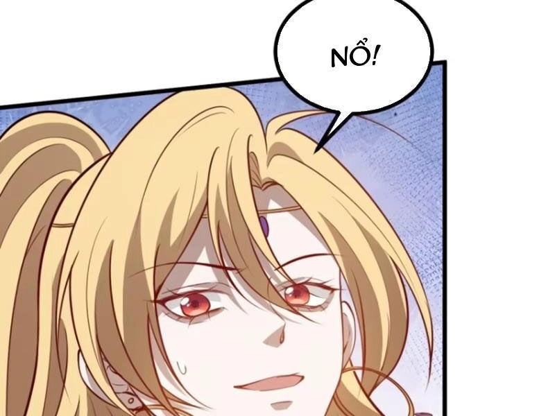 Hệ Thống Gánh Con Mạnh Nhất Chapter 127 - 4