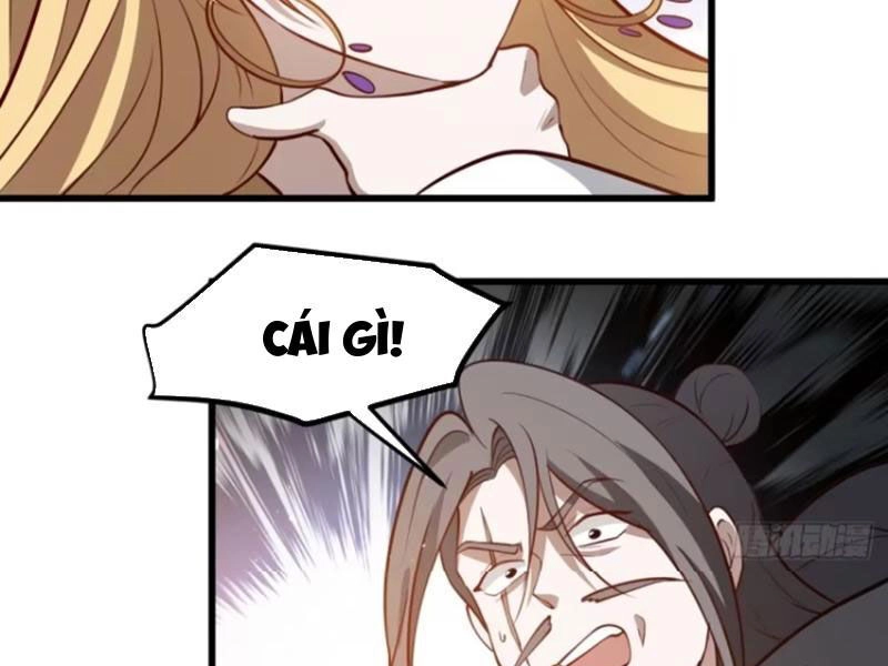 Hệ Thống Gánh Con Mạnh Nhất Chapter 127 - 5