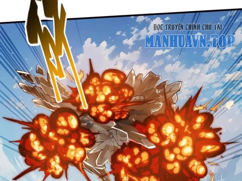 Hệ Thống Gánh Con Mạnh Nhất Chapter 127 - 7